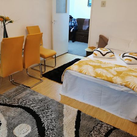 Apartament Maysa Cluj-Napoca Exterior foto