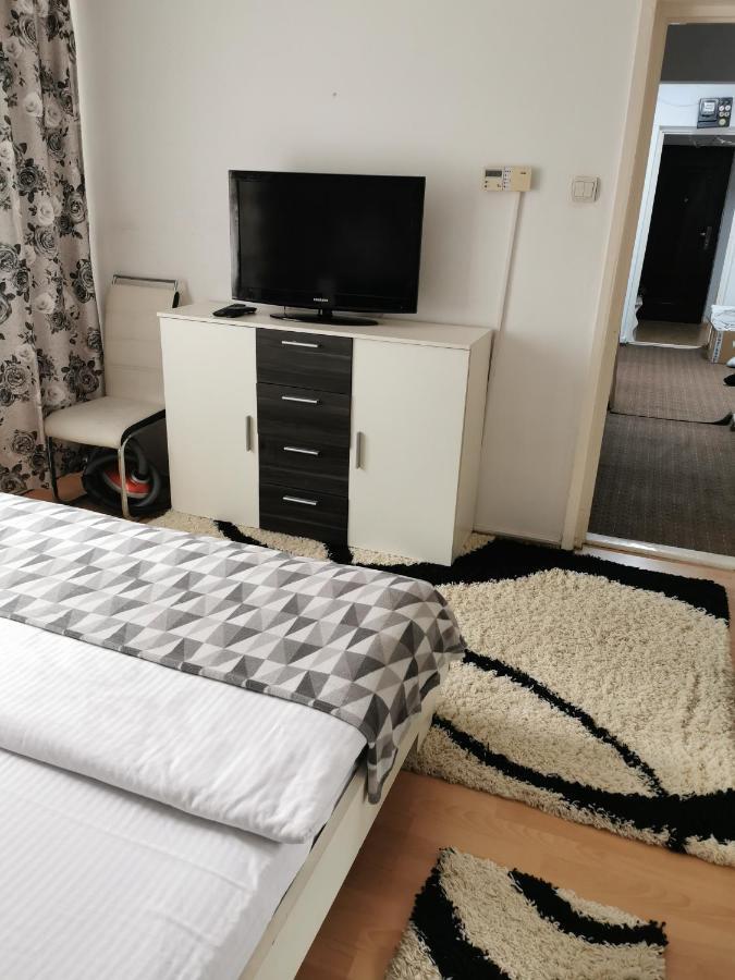 Apartament Maysa Cluj-Napoca Exterior foto
